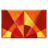 Aditya Birla