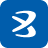 Bajaj Allianz
