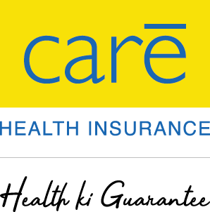 Care Health