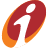 ICICI Lombard