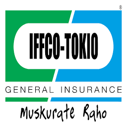 IFFCO Tokio