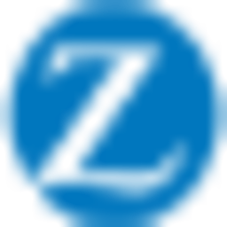 Kotak