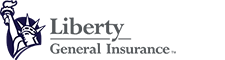 Liberty