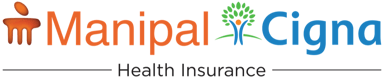 ManipalCigna