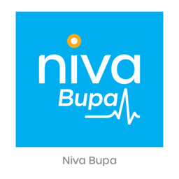 Max Bupa