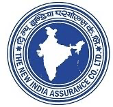 New India Assurance