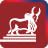 Reliance