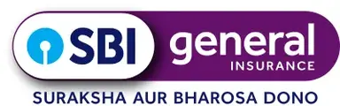 SBI Health